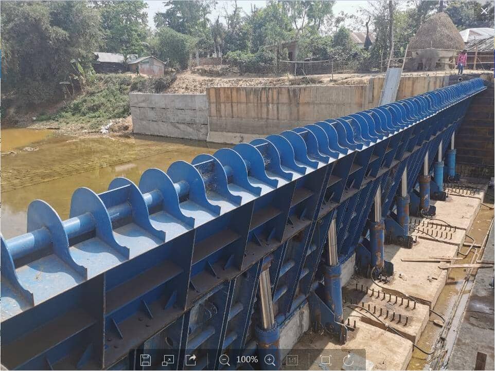 孟加拉HARBANG (1).jpg