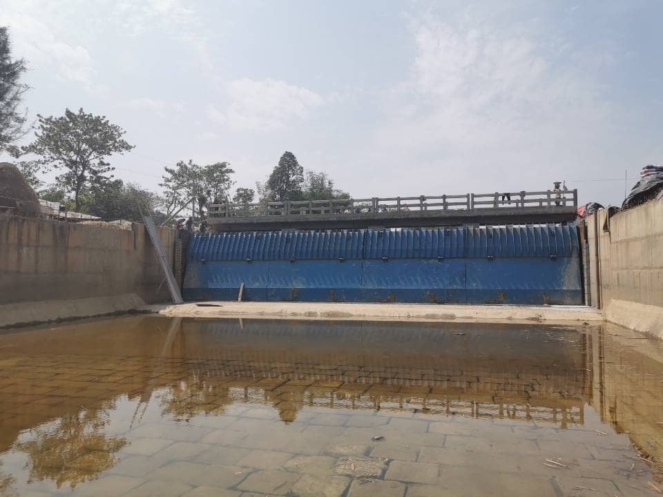 孟加拉HARBANG (6).jpg