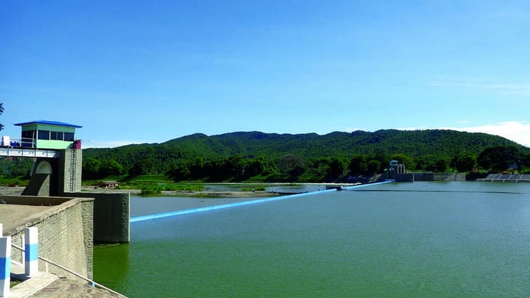 緬甸梅澤利 (4).jpg