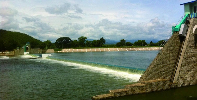 緬甸梅澤利 sss.jpg 緬甸梅澤利 sss.jpg