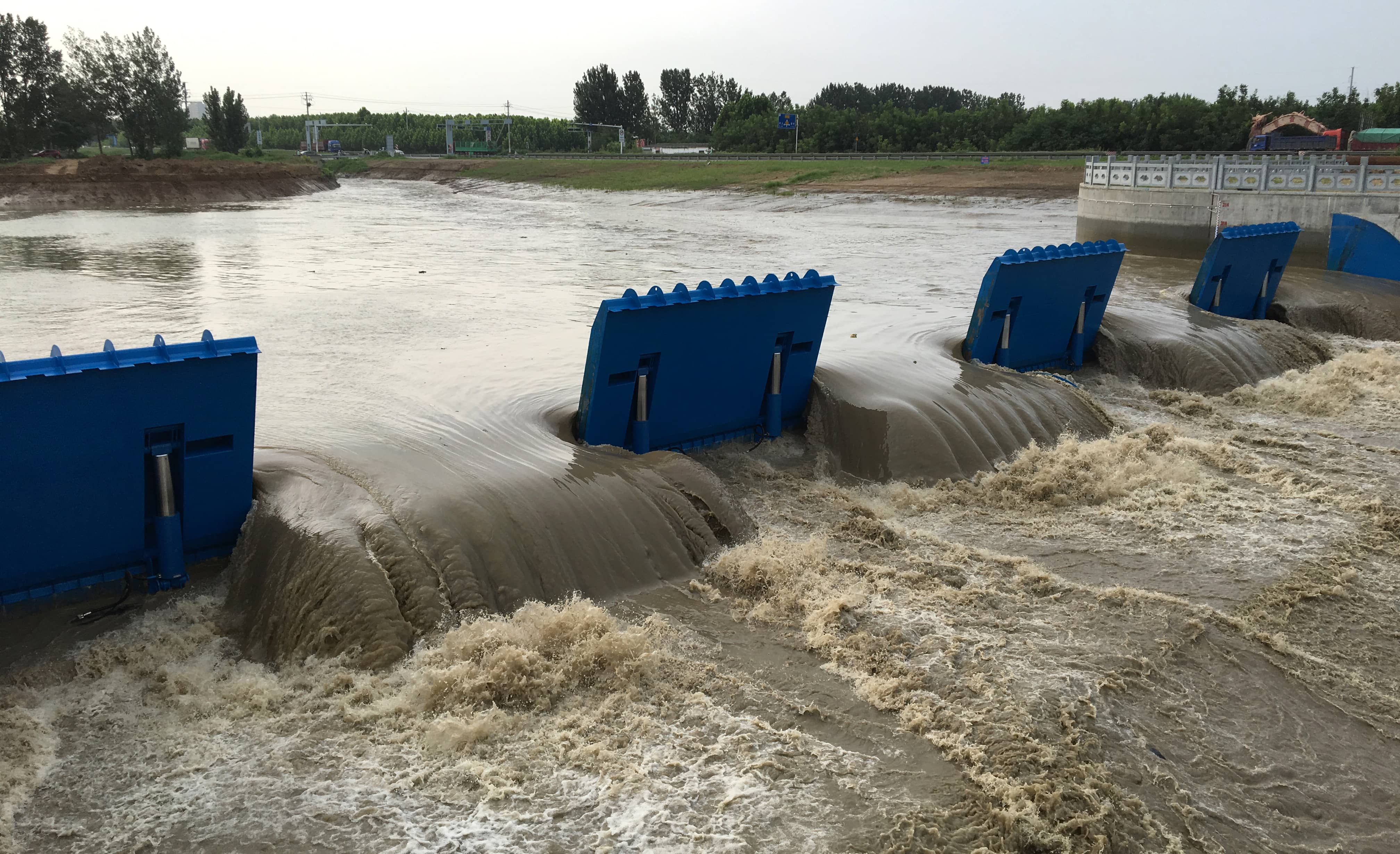 濟(jì)寧 (4)s.jpg