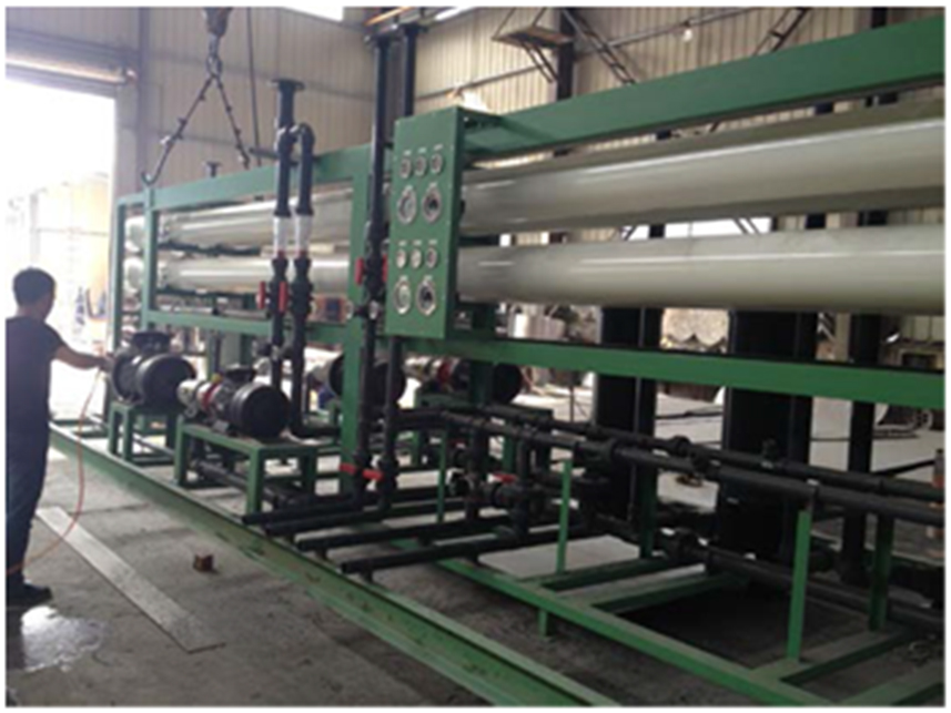 未標題-1.jpg 未標題-1.jpg